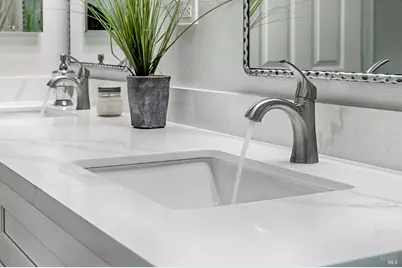 1960 Las Ventanas Drive, Santa Rosa, CA 95407 - Photo 32