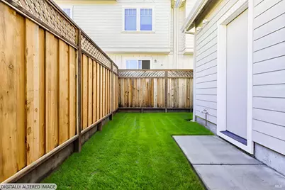 1960 Las Ventanas Drive, Santa Rosa, CA 95407 - Photo 38