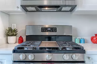 1960 Las Ventanas Drive, Santa Rosa, CA 95407 - Photo 10