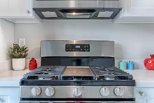 1960 Las Ventanas Dr, Santa Rosa, CA 95407 - Photo 10