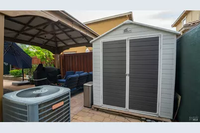 1157 N Station Drive, Vacaville, CA 95688 - Photo 46