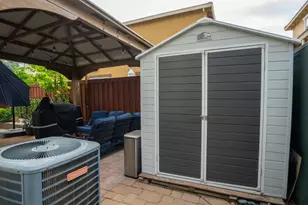 1157 N Station Dr, Vacaville, CA 95688 - Photo 46