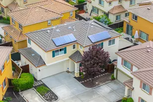 1157 N Station Dr, Vacaville, CA 95688 - Photo 56