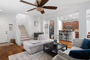 1157 N Station Dr, Vacaville, CA 95688 - Photo 10