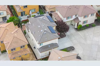 1157 N Station Drive, Vacaville, CA 95688 - Photo 62