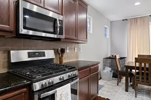 1157 N Station Dr, Vacaville, CA 95688 - Photo 18