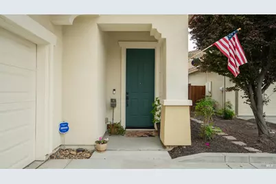 1157 N Station Drive, Vacaville, CA 95688 - Photo 8