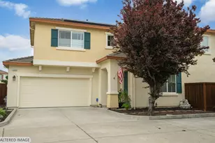 1157 N Station Dr, Vacaville, CA 95688 - Photo 4