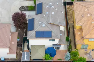 1157 N Station Dr, Vacaville, CA 95688 - Photo 54