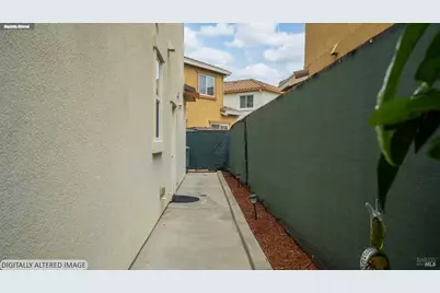 1157 N Station Drive, Vacaville, CA 95688 - Photo 48