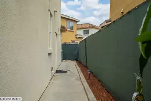 1157 N Station Dr, Vacaville, CA 95688 - Photo 48