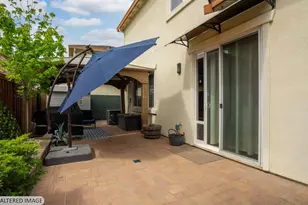 1157 N Station Dr, Vacaville, CA 95688 - Photo 42