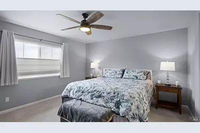 1157 N Station Drive, Vacaville, CA 95688 - Photo 32