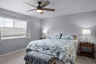 1157 N Station Dr, Vacaville, CA 95688 - Photo 32