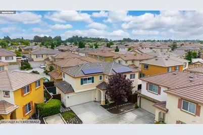 1157 N Station Drive, Vacaville, CA 95688 - Photo 50