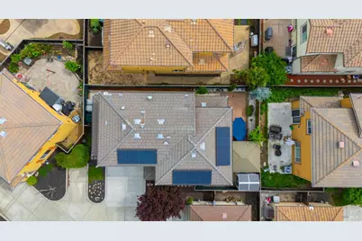 1157 N Station Drive, Vacaville, CA 95688 - Photo 52