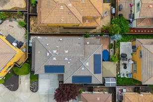 1157 N Station Dr, Vacaville, CA 95688 - Photo 52