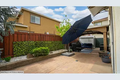 1157 N Station Drive, Vacaville, CA 95688 - Photo 38