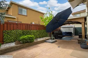 1157 N Station Dr, Vacaville, CA 95688 - Photo 38