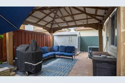 1157 N Station Drive, Vacaville, CA 95688 - Photo 44