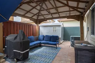 1157 N Station Dr, Vacaville, CA 95688 - Photo 44