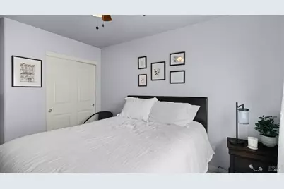 1157 N Station Drive, Vacaville, CA 95688 - Photo 30