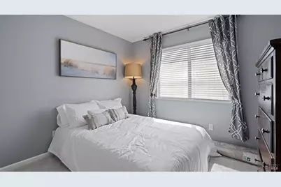 1157 N Station Drive, Vacaville, CA 95688 - Photo 24