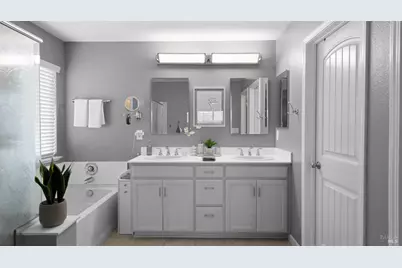 1157 N Station Drive, Vacaville, CA 95688 - Photo 36