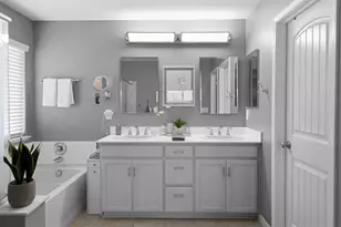 1157 N Station Dr, Vacaville, CA 95688 - Photo 36