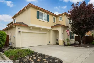 1157 N Station Dr, Vacaville, CA 95688 - Photo 6