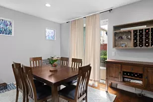 1157 N Station Dr, Vacaville, CA 95688 - Photo 16