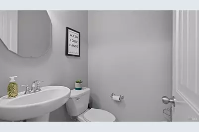 1157 N Station Drive, Vacaville, CA 95688 - Photo 20