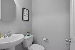 1157 N Station Dr, Vacaville, CA 95688 - Photo 20