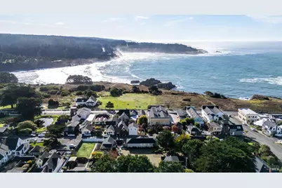 45070 Main Street, Mendocino, CA 95460 - Photo 2