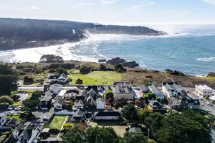 45070 Main St, Mendocino, CA 95460 - Photo 2