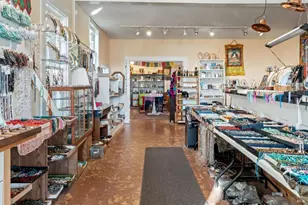 45070 Main St, Mendocino, CA 95460 - Photo 24