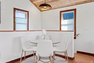 45070 Main St, Mendocino, CA 95460 - Photo 10