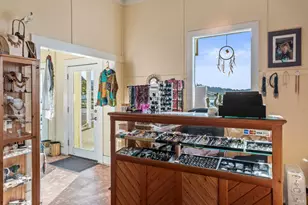 45070 Main St, Mendocino, CA 95460 - Photo 20