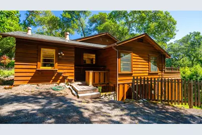 22 Oak Road, Fairfax, CA 94930 - Photo 28