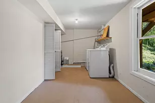 22 Oak Rd, Fairfax, CA 94930 - Photo 34