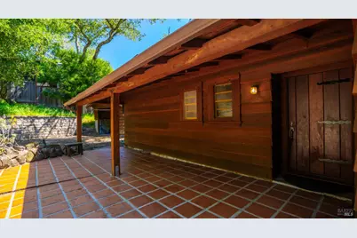 22 Oak Road, Fairfax, CA 94930 - Photo 40