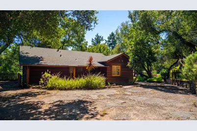 22 Oak Road, Fairfax, CA 94930 - Photo 38