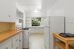 22 Oak Rd, Fairfax, CA 94930 - Photo 16