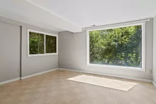 22 Oak Rd, Fairfax, CA 94930 - Photo 30