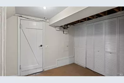 22 Oak Road, Fairfax, CA 94930 - Photo 36