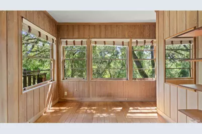 22 Oak Road, Fairfax, CA 94930 - Photo 24