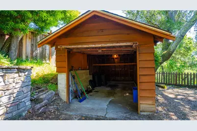 22 Oak Road, Fairfax, CA 94930 - Photo 44