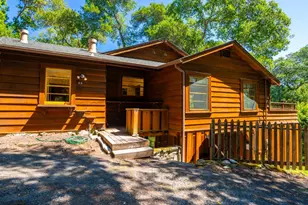 22 Oak Rd, Fairfax, CA 94930 - Photo 26