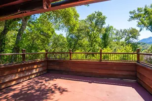 22 Oak Rd, Fairfax, CA 94930 - Photo 10