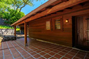 22 Oak Rd, Fairfax, CA 94930 - Photo 38